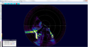 M2-50m-ult-700khz